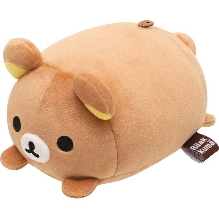 ナガノ　シナモロール　ペアぬいぐるみ Amazon | ナカジマコーポレーション ナガノ×サンリオ