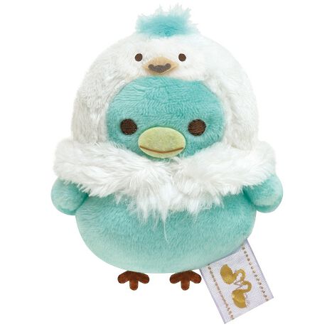 [^:ll04mf86401-5]yTCYz70~70~50mmyf ށz|GXeyYzxgi摜͂܂łiC[WɂȂ܂Bۂ̏iƐFdlقȂꍇ܂̂ŁA\ߌ䗹B