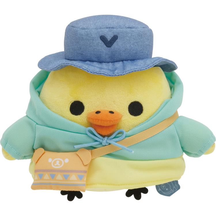 キイロイトリ　まとめ売り 検索結果]-amiami.jp-あみあみオンライン本店-