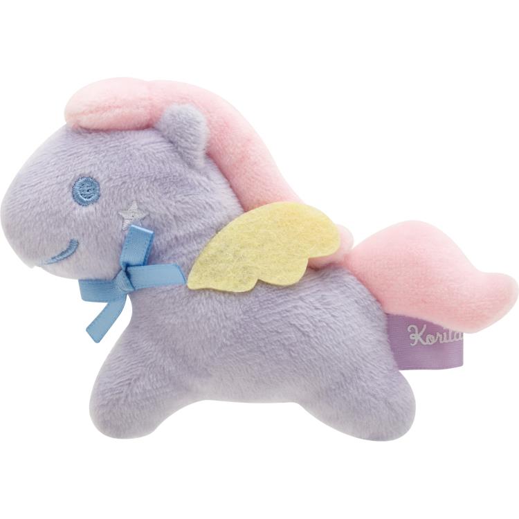 即購入可 liquem てのりぬいぐるみ 4点セット 新品未開封 リラックマ 即購入可 liquem てのりぬいぐるみ 4点セット 新品未開封 リラックマ