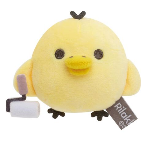 [^:nj04mo67101-3]yTCYz55~70~50mmyf ށz|GXeyYzxgi摜͂܂łiC[WɂȂ܂Bۂ̏iƐFdlقȂꍇ܂̂ŁA\ߌ䗹B