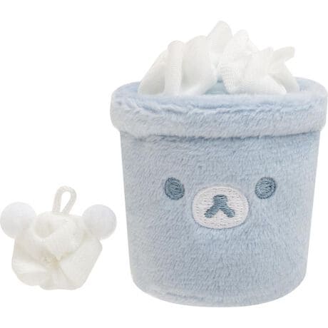 [^:nj04mo67101-5]yTCYz60~50~50mmyf ށz|GXeyYzxgi摜͂܂łiC[WɂȂ܂Bۂ̏iƐFdlقȂꍇ܂̂ŁA\ߌ䗹B