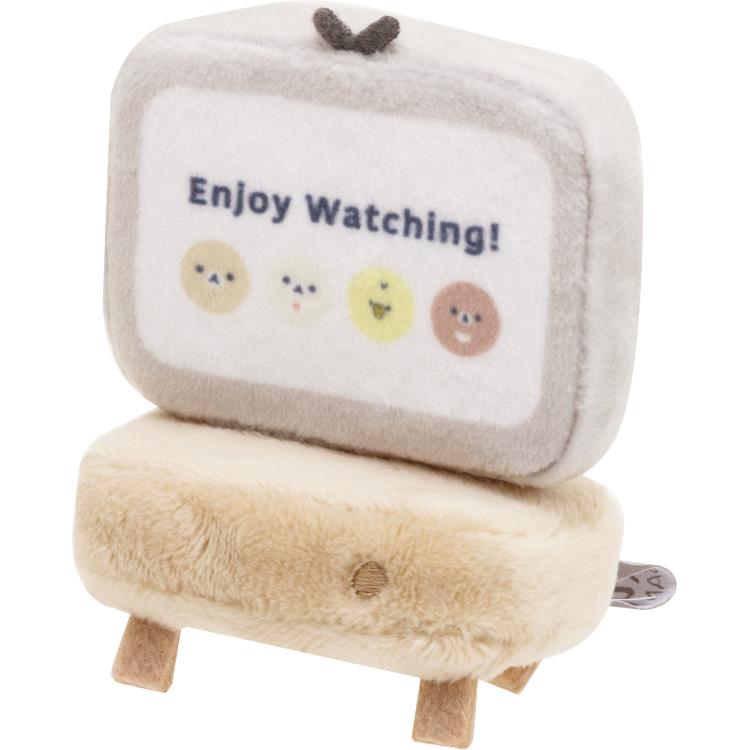 [}C]bN} Ă̂ʂ(er)/LN^[YVbv tticharacters shop laugh laughj bN}