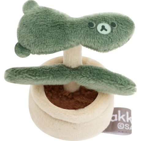 [^:nj04mo67101-7]yTCYz70~60~35mmyf ށz|GXeyYzxgi摜͂܂łiC[WɂȂ܂Bۂ̏iƐFdlقȂꍇ܂̂ŁA\ߌ䗹B