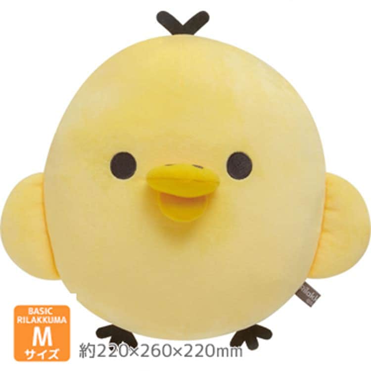 キイロイトリストア 今年も「キイロイトリストア」が東京駅一番街に期間限定オープン