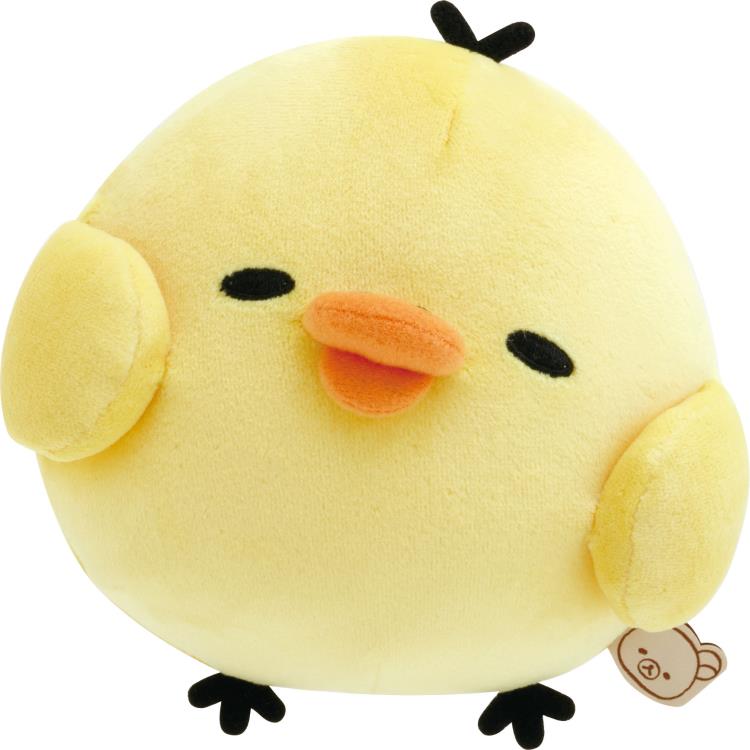 ちいかわ】 ぽてたまぬいぐるみ うさぎ パジャマパーティ 889438