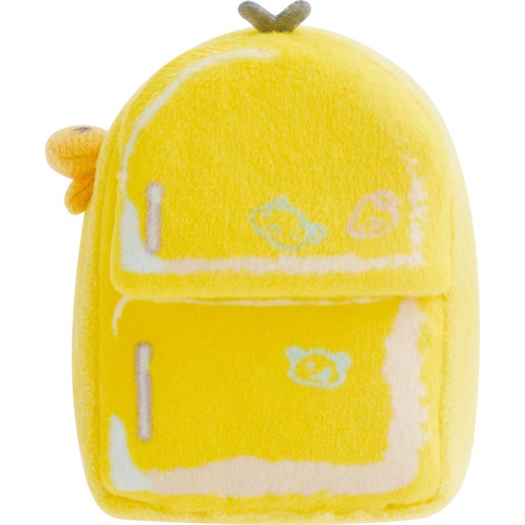 [}C]bN} Ă̂ʂ(①/ĂȂ)/LN^[YVbv tticharacters shop laugh laughj bN}