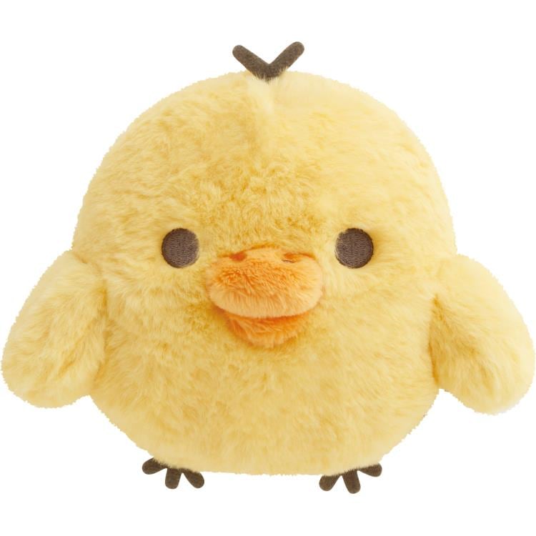 平成狸合戦ぽんぽこ】 ぬいぐるみバッジ 正吉 885836