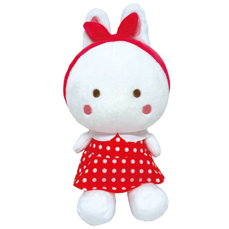 となりのトトロ】動くぬいぐるみ(おいかけっこ大トトロ) [798730