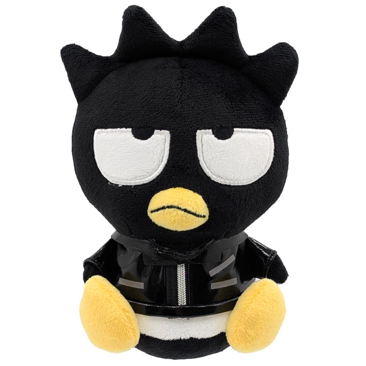となりのトトロ★おいかけっこ★大トトロ★ぬいぐるみ★廃盤品★レア Amazon.co.jp: となりのトトロ おいかけっこ 大トトロ