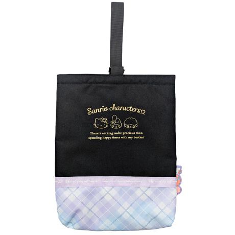 [^:oda7cshb1sac]yTCYzW240~H320mm(܂܂)yYz摜͂܂łiC[WɂȂ܂Bۂ̏iƐFdlقȂꍇ܂̂ŁA\ߌ䗹B