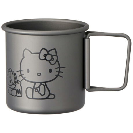 [^:nd82552038]AEghAnYouTubeu̒nvƃtH[ꏏɍlAEghAV[Yo[xL[LvȂǁAAEghAɑ劈̐܂肽݃nht}OJbvIyTCYz񒼌a80~120~80mm(nhL΂)ye ʁz320mlyd ʁz55gyi\z{́FA~jE 0.8mm^nhFA~jE(\ʉHFA}CgH)y z܂߂nhAyʃA~yYzό`E₯ǂ̋ꂪ܂̂Œł͎gpȂłBdqWEI[uEOEH@EH튣@͂gp܂BiɂĂ_EXW̃LŶ悤Ȃ̂́AH(A}CgH̍)ɕKôŔ鎖ł܂B܂悤肢܂B摜͂܂łiC[WɂȂ܂Bۂ̏iƐFdlقȂꍇ܂̂ŁA\ߌ䗹B