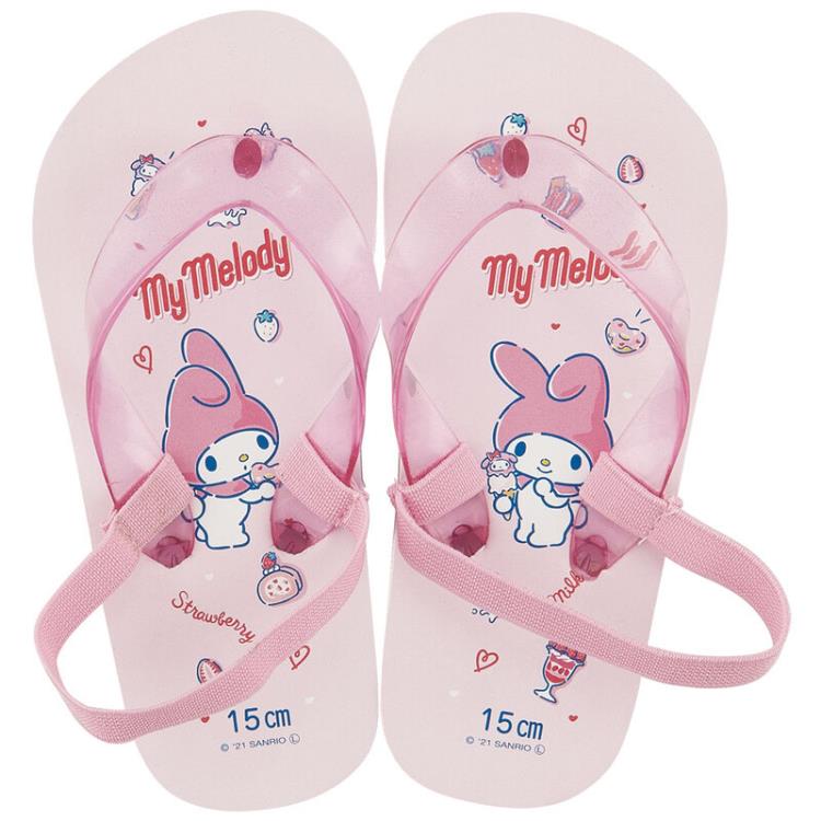 [}C]}CfB r[`T_^15cm/LN^[YVbv tticharacters shop laugh laughj TI