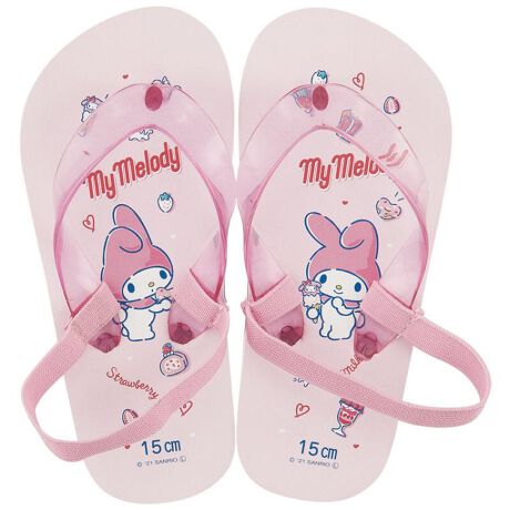 [^:mc82579660]킢LN^[̃r[`T_ƂɃSohtȂ̂ŒEɂłIyTCYz15cmyΏ۔Nz2`3 N͖ڈłBqlɂĂ̓TCYȂꍇ܂yf ށz{́FEVA^@F|rjyYz̃TCYɍ̂gpĂBPKAǰƂȂ܂B摜͂܂łiC[WɂȂ܂Bۂ̏iƐFdlقȂꍇ܂̂ŁA\ߌ䗹B