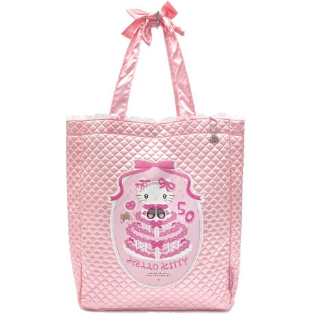 [^:ng63kt24468]LeB50Nڂł킩悤ȕD⃌[XAP[LȂǂ̑ɂV[YR{ɂȂĂAt`Ƀ[XĂAƂĂ킢g[gobOIMtgɂsb^ȉfUCłyTCYzH466~W370mmyf ށz|GXeyYz摜͂܂łiC[WɂȂ܂Bۂ̏iƐFdlقȂꍇ܂̂ŁA\ߌ䗹B