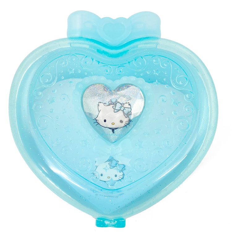 [}C]`[~[LeB n[gRpNgZbg(oGRA)/LN^[YVbv tticharacters shop laugh laughj TI