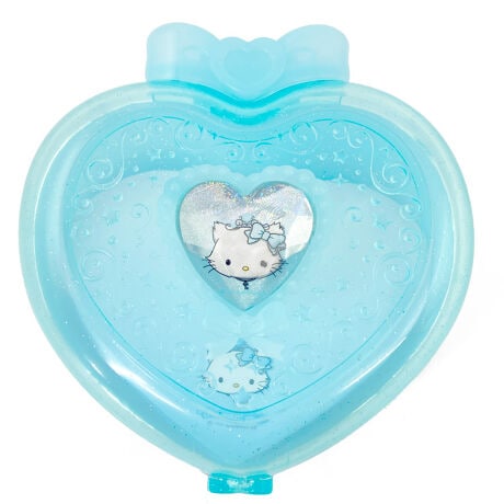 [^:oa12s2846357]yTCYz P[XFW110~H110~D50mm^FW100~H100mmȓ_CJbgyf ށzP[XFABSAPMMAAPET^Fyd ʁz80gy ezF115yYz摜͂܂łiC[WɂȂ܂Bۂ̏iƐFdlقȂꍇ܂̂ŁA\ߌ䗹B