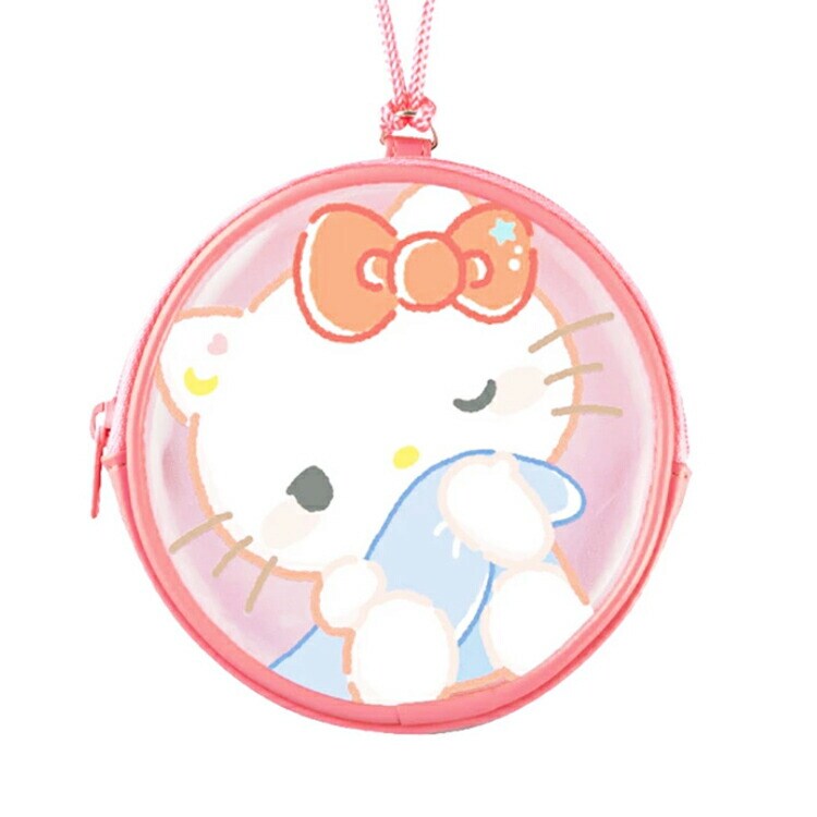 [}C]n[LeB ی^RC|[`(ނɂ)/LN^[YVbv tticharacters shop laugh laughj TI