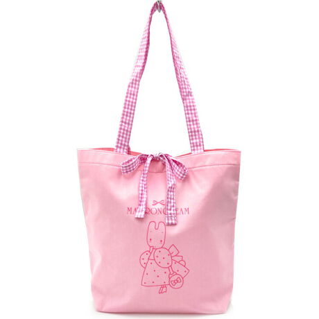 [^:nh12s2333490]A4TCY}`t̃g[gobOyTCYzH340~W365~D110mm(܂܂)yd ʁz115gy zȁA|GXeyYzy zA4TCY}`tA{ׂ΃obO̊Jh~Ɂ摜͂܂łiC[WɂȂ܂Bۂ̏iƐFdlقȂꍇ܂̂ŁA\ߌ䗹B