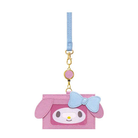 [^:nea7sacncc4mm]TILN^[B̂̃J[hP[X񂩂牺XgbvtIyTCYzJ[hP[XFH76~W108mm^Xgbv̒F460mmyf ށzPUyYzy zSp[ctA[tA|Pbgt摜͂܂łiC[WɂȂ܂Bۂ̏iƐFdlقȂꍇ܂̂ŁA\ߌ䗹B