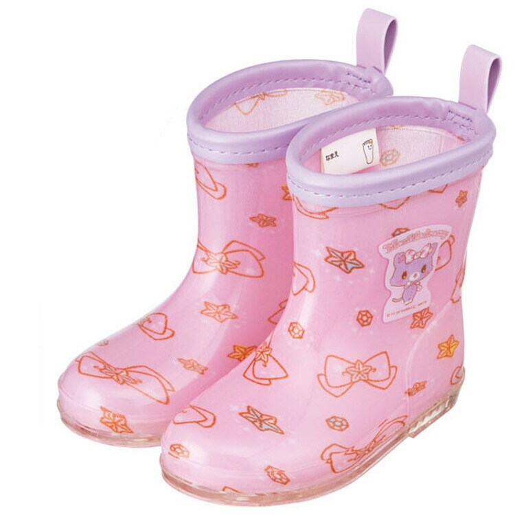 [}C]~[Nh[~[ Cu[c14cm(Ƃ)/LN^[YVbv tticharacters shop laugh laughj TI