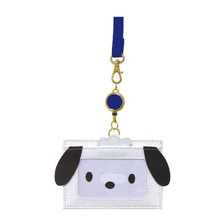 [^:nea7sacncc4pc]yTCYzJ[hP[XFH76~W108mm^Xgbv̒F460mmyf ށzPUyYzy zSp[ctA[tłƂĂ֗A֗ȃ|Pbgt摜͂܂łiC[WɂȂ܂Bۂ̏iƐFdlقȂꍇ܂̂ŁA\ߌ䗹B