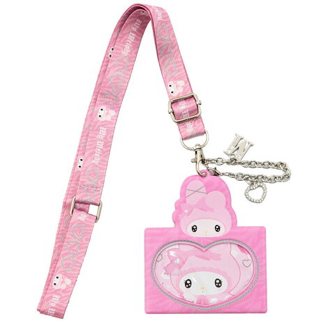 [^:nh63mm46504]yTCYzW103~H121mm(Xgbv܂܂) yf ށzrjyYz摜͂܂łiC[WɂȂ܂Bۂ̏iƐFdlقȂꍇ܂̂ŁA\ߌ䗹B