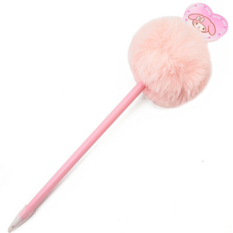 [}C]}CfB t@[t{[y(oGRA)/LN^[YVbv tticharacters shop laugh laughj TI