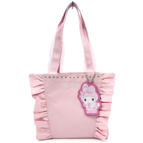 [^:nh63mm46514]}XRbgA`F[t̃t@[ACjV`[L[z_[yTCYzW330~H300~D100mmyf ށzrjAȁy z̃`[tAwʁFt@Xi[tobOyYz摜͂܂łiC[WɂȂ܂Bۂ̏iƐFdlقȂꍇ܂̂ŁA\ߌ䗹B