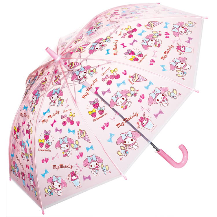 [}C]}CfB qpWvrj[P55cm(^C)/LN^[YVbv tticharacters shop laugh laughj TI