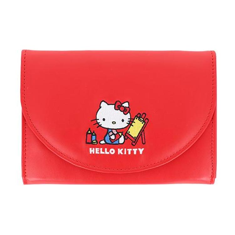 リラックマ - コリラックマ  パソコンケース 新品未使用 Amazon.co.jp: リラックマ小物ケース コリラックマ 341167