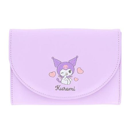 [^:og12s2333686]yTCYzW200~H140~D27mmy zPVCA|GXeyYz摜͂܂łiC[WɂȂ܂Bۂ̏iƐFdlقȂꍇ܂̂ŁA\ߌ䗹B