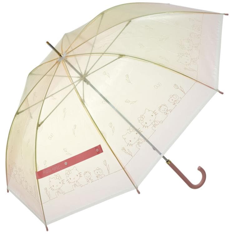 [}C]n[LeB v~Arj[P^60cm(CfUC)/LN^[YVbv tticharacters shop laugh laughj TI