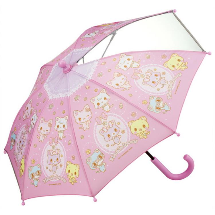 [}C]~[Nh[~[ qP^35cm(Ƃ)/LN^[YVbv tticharacters shop laugh laughj TI