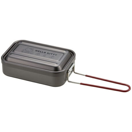 [^:ml82548277]V[YjOsvłgInh͐܂ŃRpNgɎ[\тсAĂAAς̃NbLOVstByTCYzOF108~167~H55mm^nhFH150mmye ʁz600ml()yd ʁz185gyi\z{́At^FA~jE 1.0mm^~ߋEnhFXeX^nhJo[FPVC^\ʉHFA}CgHyYzdqWEI[uEOEIHNbLOq[^[EH@EH튣@͂gp܂BԐHނۑȂłBgȂǂꍇ͖200xȏɂȂłBiɂ_EXW̏̂悤Ȃ̂́AH(A}CgH̍)ɐ̂łBisǂł͂܂̂ł܂悤肢܂B摜͂܂łiC[WɂȂ܂Bۂ̏iƐFdlقȂꍇ܂̂ŁA\ߌ䗹B