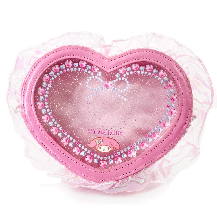 [}C]}CfB n[g^NA|[`(oGRA)/LN^[YVbv tticharacters shop laugh laughj TI