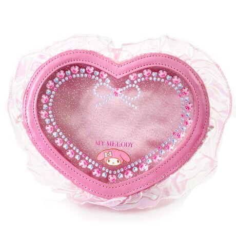 [^:oa12s2334348]ɓ̂ăAs[łI聙yTCYzW200~H160~D40mmyf ށzPUAPVCA|GXeyd ʁz70gyYz摜͂܂łiC[WɂȂ܂Bۂ̏iƐFdlقȂꍇ܂̂ŁA\ߌ䗹B