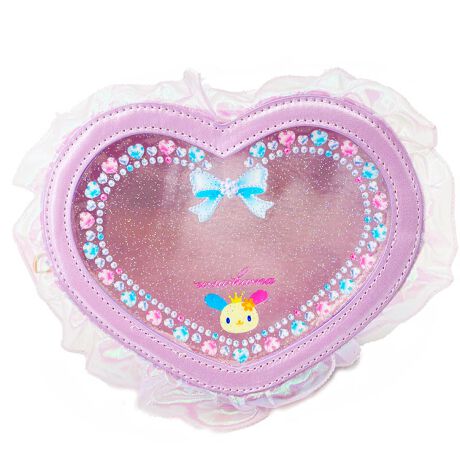 [^:oa12s2334356]ɓ̂ăAs[łI聙yTCYzW200~H160~D40mmyf ށzPUAPVCA|GXeyd ʁz70gyYz摜͂܂łiC[WɂȂ܂Bۂ̏iƐFdlقȂꍇ܂̂ŁA\ߌ䗹B