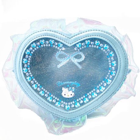 [^:oa12s2334364]ɓ̂ăAs[łI聙yTCYzW200~H160~D40mmyf ށzPUAPVCA|GXeyd ʁz70gyYz摜͂܂łiC[WɂȂ܂Bۂ̏iƐFdlقȂꍇ܂̂ŁA\ߌ䗹B