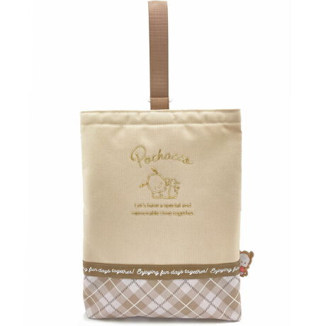 [^:nba7cshb1pc]ʉAʊwAKɕ֗ȃobOłIyTCYz{́FH300~W240~D45mm(܂܂)^蒷F155mmyf ށz|GXey zՂ肵TPUHA킢hJ̃_CJbgl[tyYz摜͂܂łiC[WɂȂ܂Bۂ̏iƐFdlقȂꍇ܂̂ŁA\ߌ䗹B