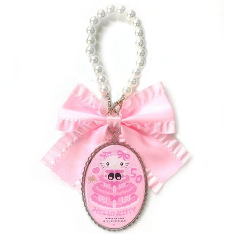 [^:ng63kt24471]yTCYzH72~W49mmyf ށz|GXeAyYz摜͂܂łiC[WɂȂ܂Bۂ̏iƐFdlقȂꍇ܂̂ŁA\ߌ䗹B