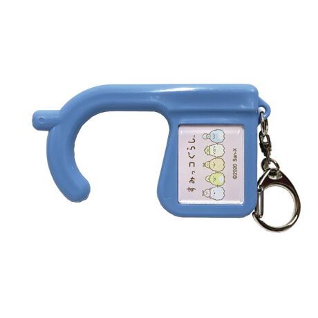 [^:kip6sk010]ŒڐGꂽȂƂɑ劈̃ACeiXJtIobO|[`ɂĎIyTCYz90~50~5mm(iXJ͏)yf ށz{́FPP(R)^FPS iXJFSyYz{摜͂܂łiC[WɂȂ܂Bۂ̏iƐFdlقȂꍇ܂̂ŁA\ߌ䗹B