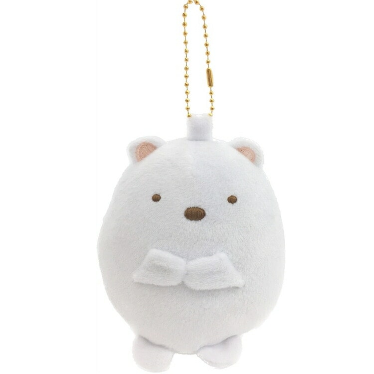 [}C]݂R炵 ~[tobO`[(낭)/LN^[YVbv tticharacters shop laugh laughj ݂R