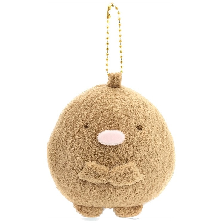 [}C]݂R炵 ~[tobO`[(Ƃ񂩂)/LN^[YVbv tticharacters shop laugh laughj ݂R