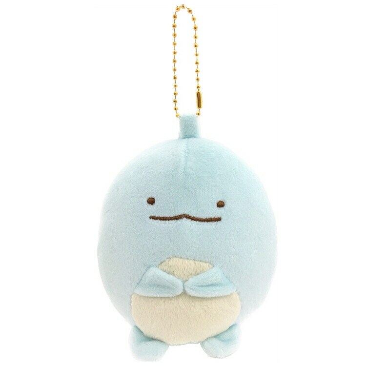 [}C]݂R炵 ~[tobO`[(Ƃ)/LN^[YVbv tticharacters shop laugh laughj ݂R