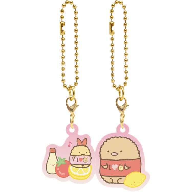 [}C]݂R炵 ݂RL[z_[2Zbg(тӂ炢̂&Ƃ񂩂)/LN^[YVbv tticharacters shop laugh laughj ݂R