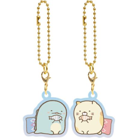 [^:mk04ab17503]yTCYz}XRbgF35~30~5mmy ez2Zbgyf ށzANyd lz{[`F[t(O\)A}OlbgyYz摜͂܂łiC[WɂȂ܂Bۂ̏iƐFdlقȂꍇ܂̂ŁA\ߌ䗹B