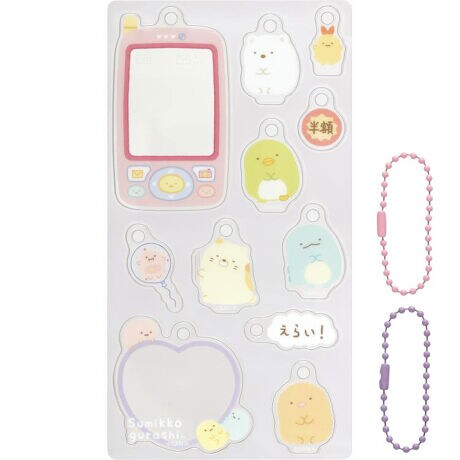 [^:nk04ab28404]yTCYz150~80mmyf ށzANyd lz{[`F[2tyYz摜͂܂łiC[WɂȂ܂Bۂ̏iƐFdlقȂꍇ܂̂ŁA\ߌ䗹B