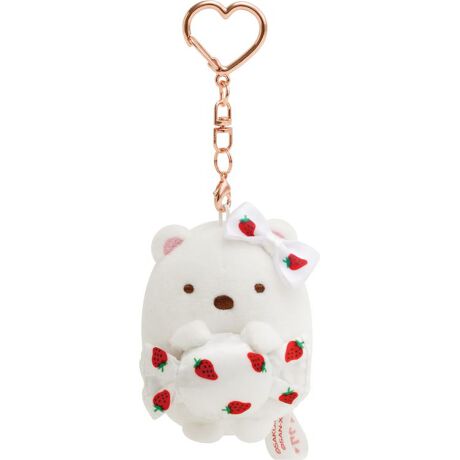 [^:nl04mo94701]yTCYz60~50~50mmyf ށz|GXeyd lzL[z_[p[ctyYzxgi摜͂܂łiC[WɂȂ܂Bۂ̏iƐFdlقȂꍇ܂̂ŁA\ߌ䗹B