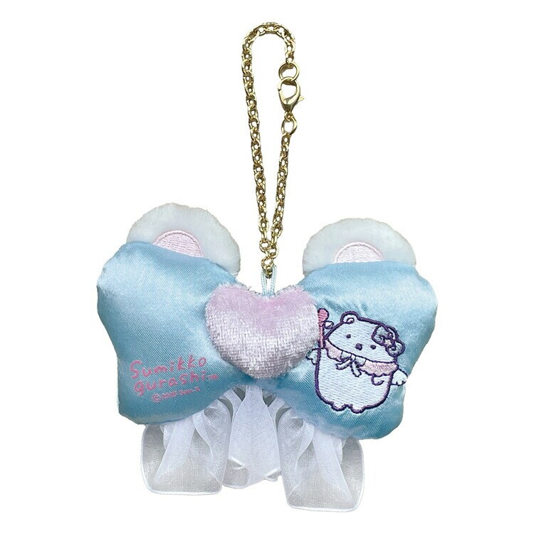 [}C]݂R炵 ӂ݂݃{obO`[(낭)/LN^[YVbv tticharacters shop laugh laughj ݂R